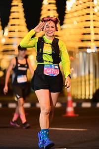 BIB: 
                            <button type="button" onclick="openModal(24532237)" class="btn btn-primary btn-sm float-right btn-popup" data-toggle="modal" data-target=".modal-high-quality">
                        <i class="fas fa-shopping-cart"></i> Add to Cart
                    </button>
                                            <button type="button" onclick="isThisMe(24532237, true)" class="btn btn-success btn-sm float-right btn-popup btn-isme hidden" data-toggle="tooltip" data-placement="bottom" title="นี่คือรูปของคุณใช่ไหม คลิกที่นี่เพื่อเอาเข้าอัลบั้ม">
                        <i class="fas fa-plus"></i> Add to album
                    </button>
                    <button type="button" onclick="isThisMe(24532237, false)" class="btn btn-warning btn-sm float-right btn-popup btn-isnotme hidden">
                        <i class="fas fa-ban"></i> Remove from album
                    </button>